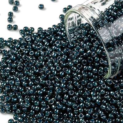 TOHO 11/0 Round Beads SEED-XTR11-0374-1