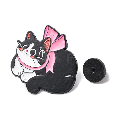 Enamel Pins JEWB-B033-01EB-07-1