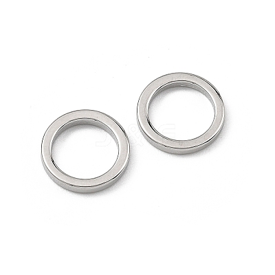 SHEGRACE Brass Beads XGRQ58417-773P-1