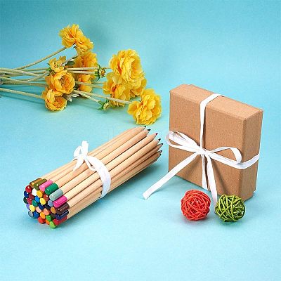 Paper Cords for DIY Jewelry Making OCOR-PH0003-17-1