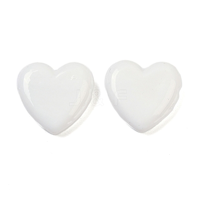 Handmade Lampwork Beads LAMP-G166-09B-1