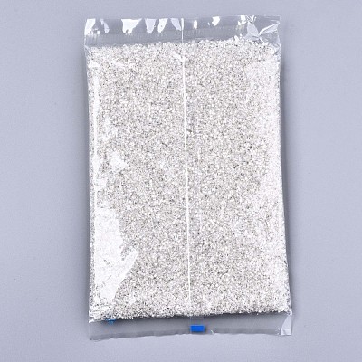 TOHO Hexagon Beads SEED-T2CUT-11-21-1