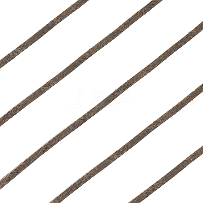 5M Flat Cowhide Leather Cords WL-GF0001-27B-02-1