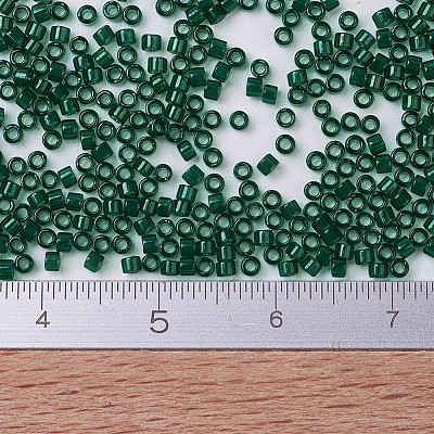 MIYUKI Delica Beads SEED-MY11-DB0713-1