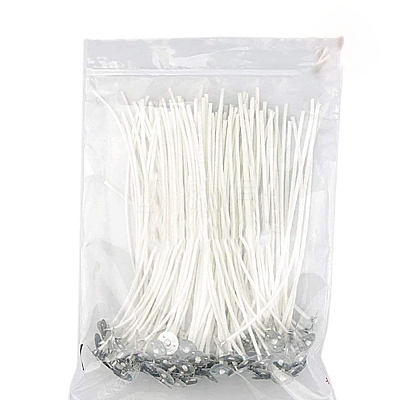 Cotton Candlewick PW-WG19051-01-1