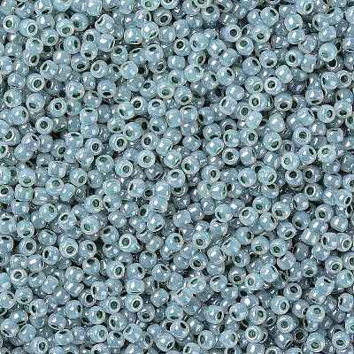 TOHO 11/0 Round Beads SEED-XTR11-0915-1