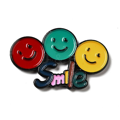 Opaque Resin Cabochons CRES-D021-01C-1