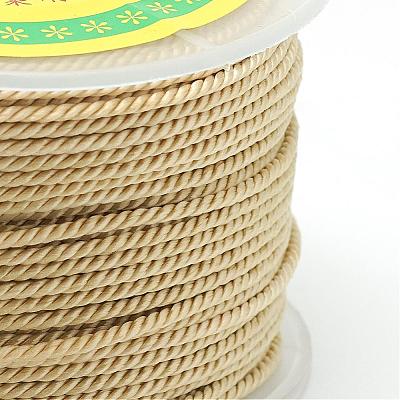 Nylon Threads NWIR-R039-092-1