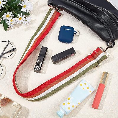 Canvas Bag Straps FIND-WH0065-24A-01-1