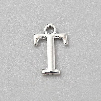 Alloy Pendants FIND-TAC0038-01AS-20-1