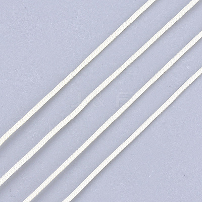 Nylon Braided Cord NWIR-S007-25-1