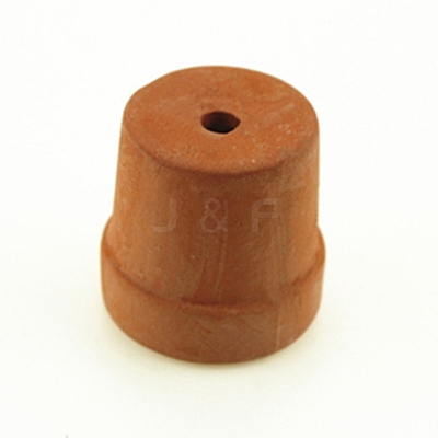 Mini Ceramic Flower Pot BOTT-PW0001-226-1