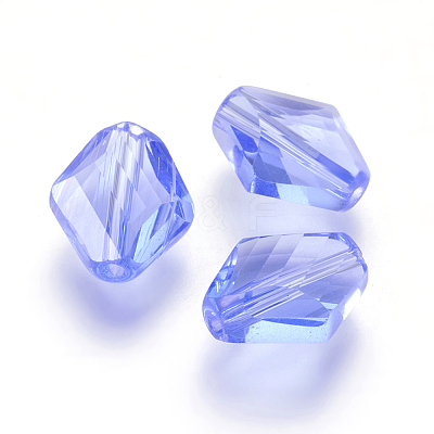 K9 Glass SWAR-F080-12x14mm-14-1