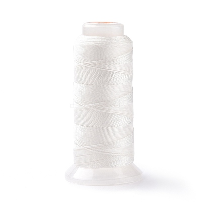 9-ply Polyester Sewing Thread OCOR-H110-02B-1