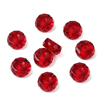 K9 Glass SWAR-F078-4x8mm-05-1