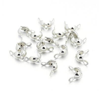 Iron Bead Tips IFIN-L004-02-1