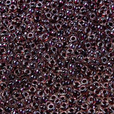 MIYUKI Round Rocailles Beads SEED-X0055-RR3208-1