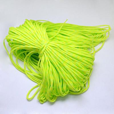 7 Inner Cores Polyester & Spandex Cord Ropes RCP-R006-036-1