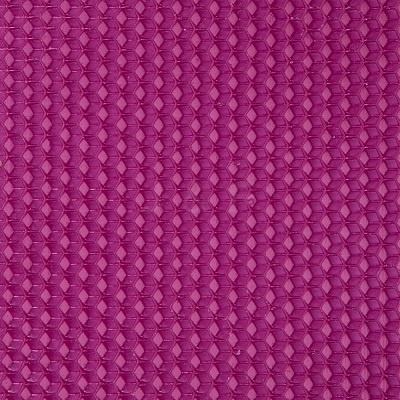 Beeswax Honeycomb Sheets DIY-WH0162-55B-06-1