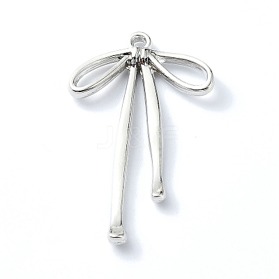 Alloy Pendant FIND-Q102-10D-P-1