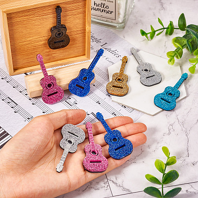 14Pcs 7 Colors MACR-TA0001-89-1