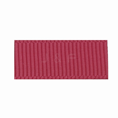 High Dense Polyester Grosgrain Ribbon OCOR-S112-D-23-1