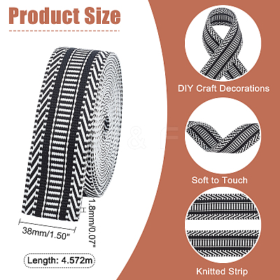 5 Yards Polyester Cord OCOR-PH0001-47-1