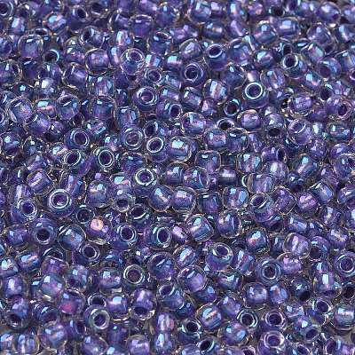 TOHO 6/0 Round Beads SEED-TR06-0265-1