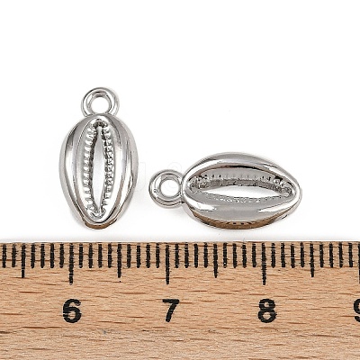 Ocean Themes Alloy Pendants FIND-K023-01E-P-1
