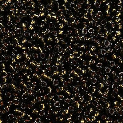 TOHO 11/0 Round Beads SEED-XTR11-0759-1