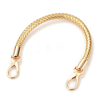 PU Leather Bag Strap FIND-G010-C04-1
