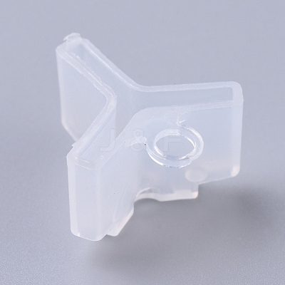 ABS Plastic Hook Protection Sleeve KY-WH0022-03C-02-1