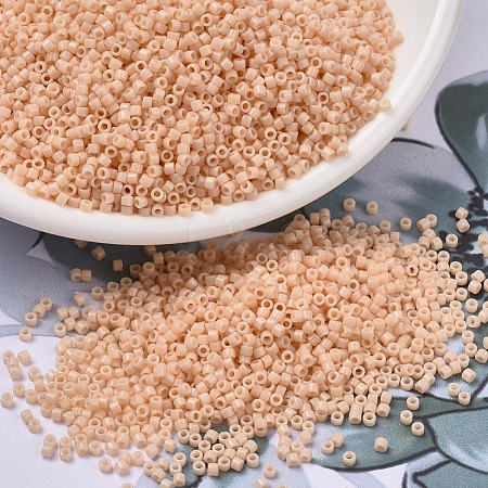 MIYUKI Delica Beads SEED-X0054-DB2351-1