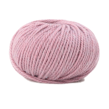 Cashmere Yarn PW-WG31226-19-1