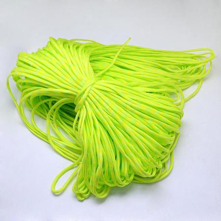 7 Inner Cores Polyester & Spandex Cord Ropes RCP-R006-036-1