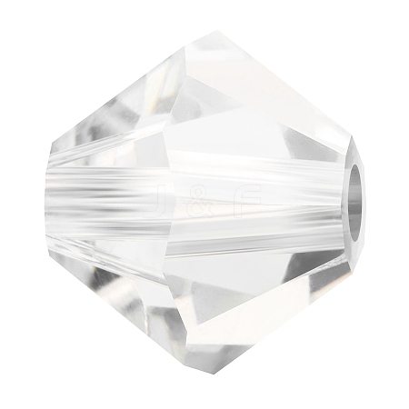 Preciosa® Crystal Beads X-PRC-BA4-00030-1