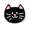 Enamel Pins JEWB-I058-01EB-01-1