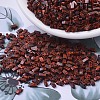 MIYUKI Half TILA Beads SEED-MY05-HTL4520-1