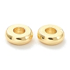 Brass Spacer Beads X-KK-P198-09A-G-1