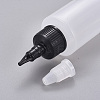 75ml Plastic Glue Bottles DIY-WH0002-06H-75ml-2