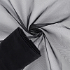 Nylon Mesh Fabric DIY-WH0581-32A-1