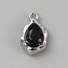 Alloy Pendants PALLOY-WH0108-07A-P-1