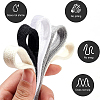 25M Double Layer Flat Cotton Cords OCOR-BC0001-74A-5