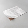 Rhinestone Sticker DIY-WH20048-003K-3