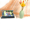 Father's Day Theme DIY Silicone Molds DIY-G046-14-1