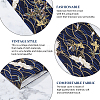 Cloth Book Cover FIND-WH0165-66A-5