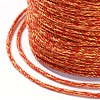 Macrame Cotton Cord OCOR-B002-01A-06-3