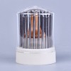 Bead Grain Tools Sets TOOL-WH0102-02-2