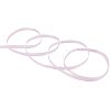 Organza Ribbon ORIB-BC0001-02I-4