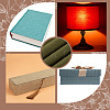 1Pc Polycotton Fabric DIY-DR0001-96A-5